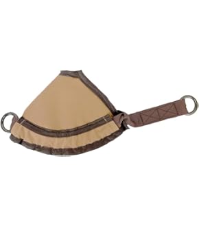 テンマクデザイン パンダtc プラス スタンダードインナー パンダTC+スタンダードインナー｜TENT｜PRODUCTS｜tent-Mark DESIGNS